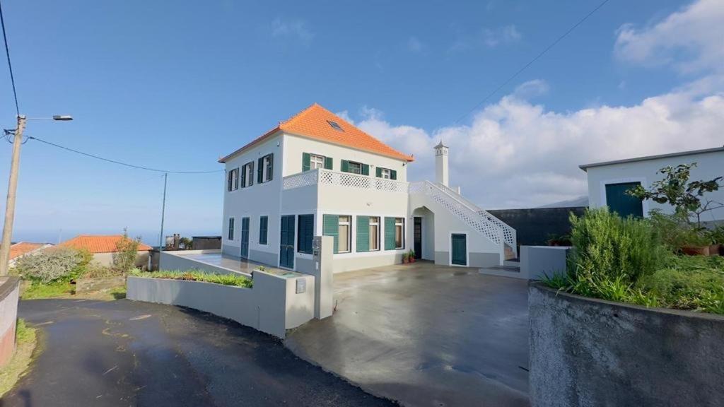 شقة Casa Caroto بورتو مونيز المظهر الخارجي الصورة